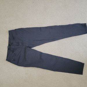 Liverpool jeans company dress pants